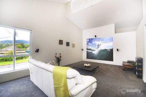 Property photo of 1 Cochrane Road Thirroul NSW 2515