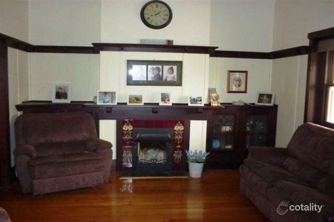 Property photo of 33 Meyer Street Donald VIC 3480