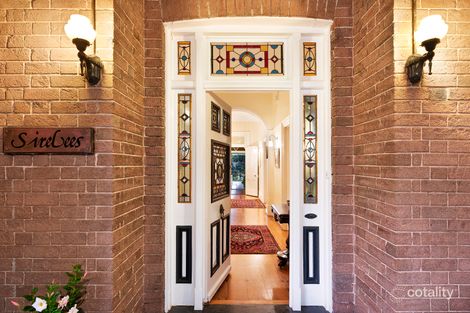 Property photo of 14 Archbold Road Roseville NSW 2069