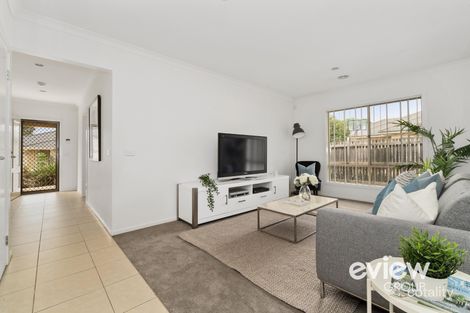 Property photo of 13 Craven Court Sandhurst VIC 3977