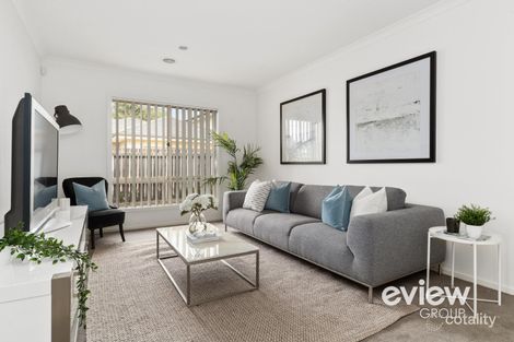 Property photo of 13 Craven Court Sandhurst VIC 3977