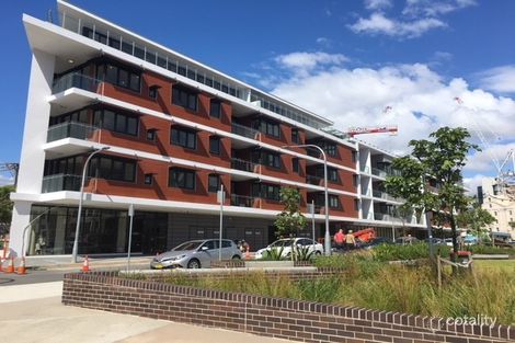 4/5 Mcgill St, Lewisham, NSW 2049