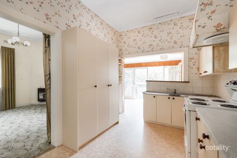 Property photo of 35 Park Road Glen Iris VIC 3146