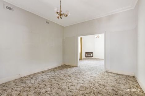 Property photo of 35 Park Road Glen Iris VIC 3146