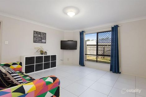 Property photo of 5 Glenhaven Place Durack QLD 4077