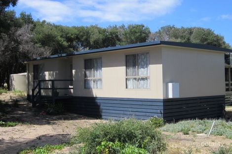 49 Sea Breeze Ave, Golden Beach, VIC 3851