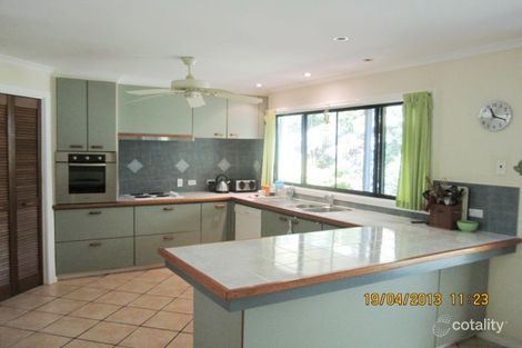 Property photo of 1177 Midge Point Road Midge Point QLD 4799