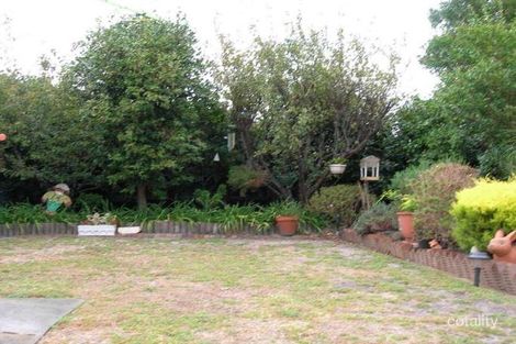 Property photo of 22 Sandpiper Place Frankston VIC 3199
