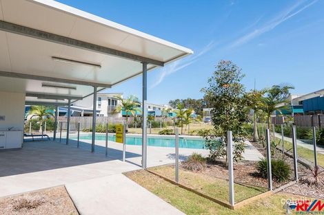 Property photo of 100/174 Stringybark Road Buderim QLD 4556