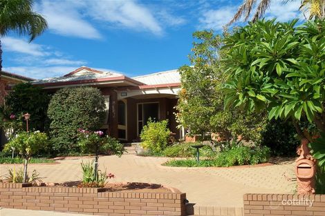 485 Cummins St, Broken Hill, NSW 2880