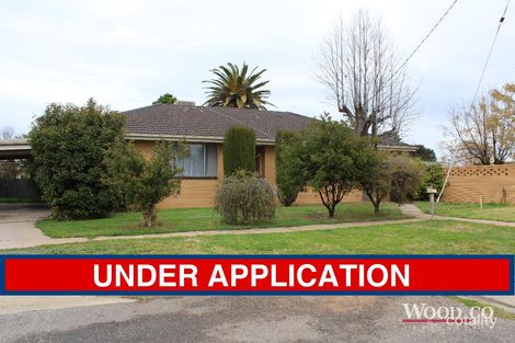 24 Wilson St, Swan Hill, VIC 3585