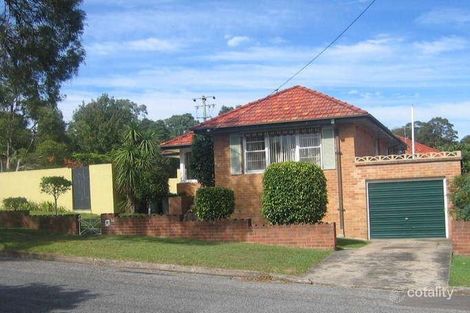45 Sheridan Ave, Adamstown Heights, NSW 2289