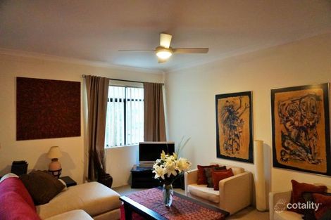 Property photo of 13/42-50 Turner Street Redfern NSW 2016