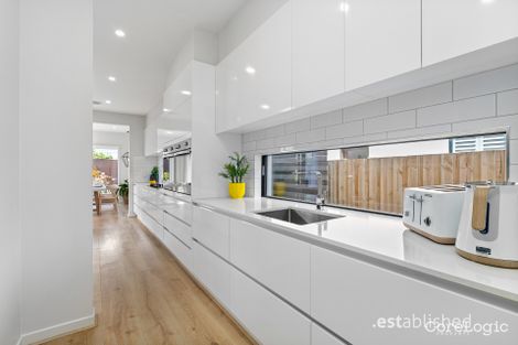 Property photo of 6 Brooklyn Street Point Cook VIC 3030