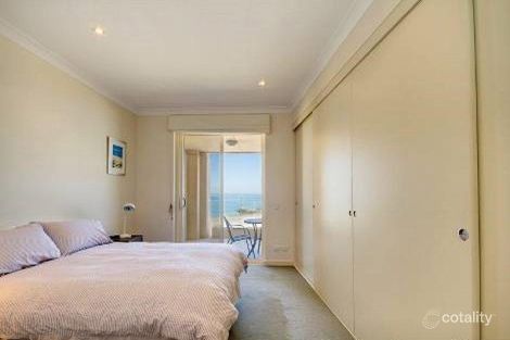Property photo of 71/1 Holdfast Promenade Glenelg SA 5045