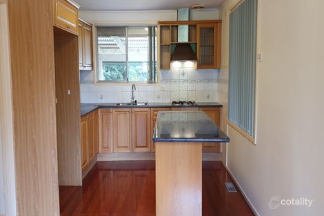 Property photo of 67 Wanda Street Mulgrave VIC 3170