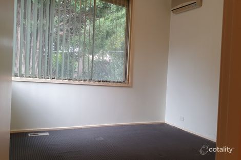 Property photo of 67 Wanda Street Mulgrave VIC 3170