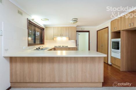 Property photo of 2 Blind Creek Lane Wantirna South VIC 3152