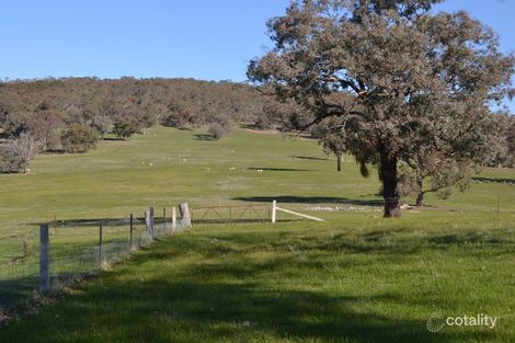 75 Sudholz Rd, Glenrowan West, VIC 3675