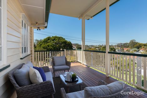 Property photo of 19 Fielding Street Mount Gravatt QLD 4122