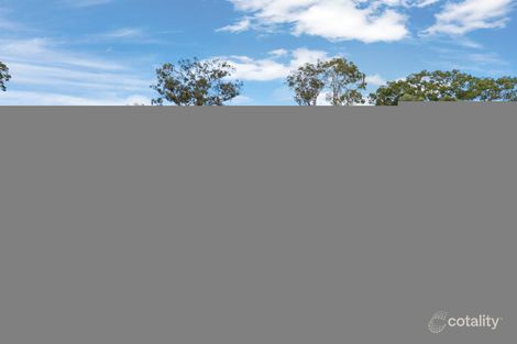 Property photo of 281 Mount View Road Cessnock NSW 2325
