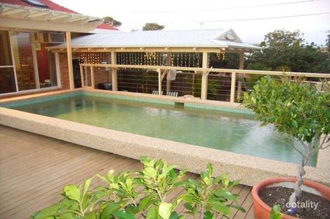 Property photo of 12 Queanbeyan Avenue Miranda NSW 2228