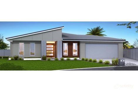 Property photo of 24 Senorita Parade Urangan QLD 4655