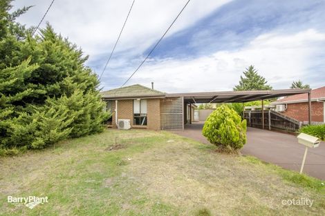 Property photo of 16 Eva Court Seabrook VIC 3028