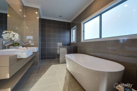 17/1 Hope Rd, Palmyra, WA 6157