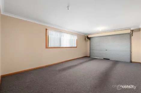 Property photo of 1/19B Emmett Street Smithton TAS 7330