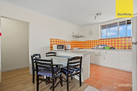 Property photo of 33/14 Morley Drive Tuart Hill WA 6060