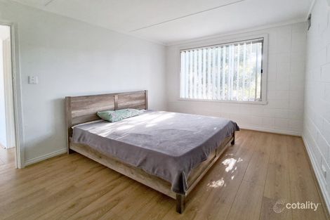 Property photo of 6/337 Nepean Highway Frankston VIC 3199
