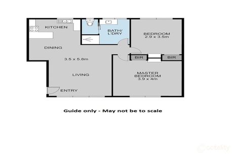 Property photo of 6/337 Nepean Highway Frankston VIC 3199