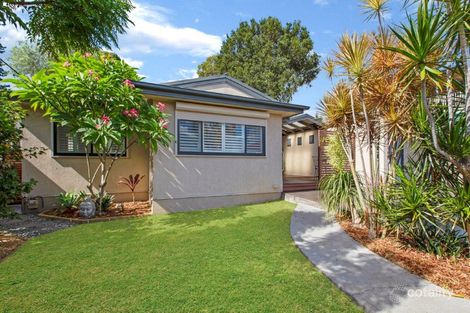 Property photo of 30 George Street North Lambton NSW 2299