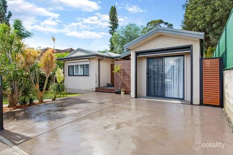Property photo of 30 George Street North Lambton NSW 2299