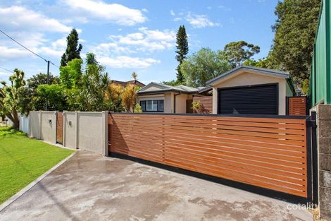 Property photo of 30 George Street North Lambton NSW 2299