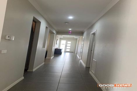 Property photo of 37 Basinview Drive Tarneit VIC 3029