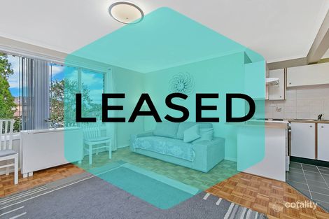 3 Lana Cl, Kings Park, NSW 2148