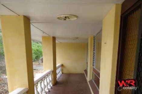 Property photo of 47 Munster Avenue Mount Clarence WA 6330