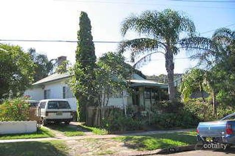 14 Cumberland Ave, Collaroy, NSW 2097