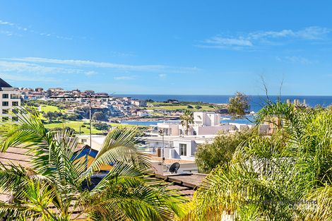 3/137 Brook St, Coogee, NSW 2034
