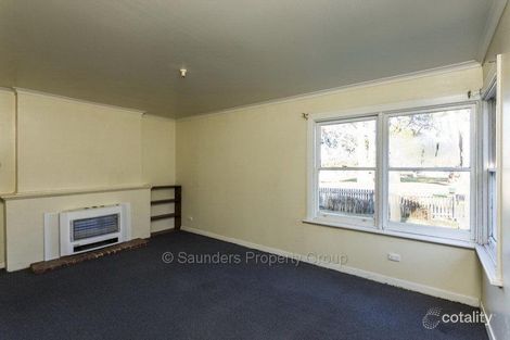 Property photo of 8 Ramsay Road Railton TAS 7305