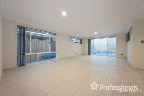 Property photo of 10 Pipefish Street Alkimos WA 6038