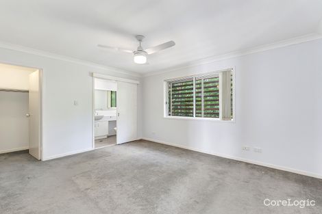 Property photo of 7/58 Fleet Drive Kippa-Ring QLD 4021