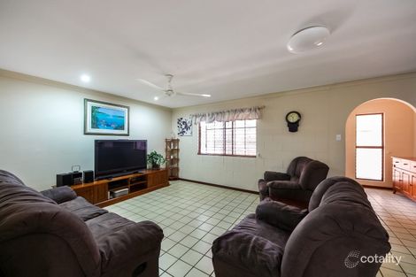 Property photo of 11 Gannet Crescent Condon QLD 4815