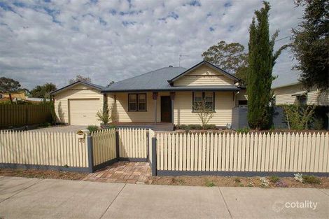 38 Searle St, Horsham, VIC 3400