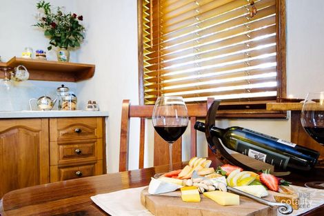 584 Maleny Montville Rd, Balmoral Ridge, QLD 4552