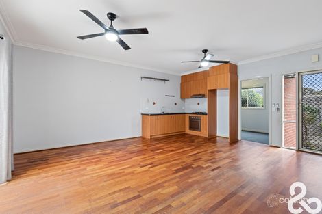 2/40 Mccomas St, Reservoir, VIC 3073