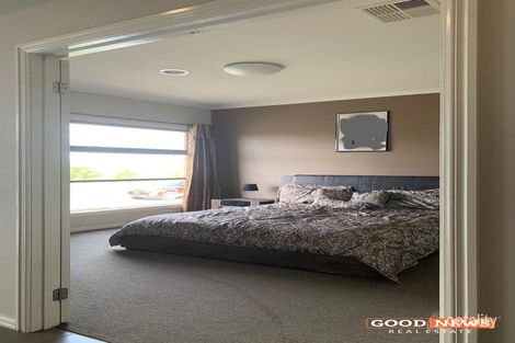 Property photo of 37 Basinview Drive Tarneit VIC 3029