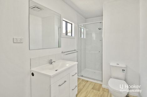 Property photo of 6 Louise Street Underwood QLD 4119